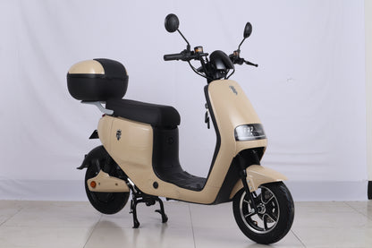 MK Nova X Pro CarPlay Ratenzahlung 66CHF mtl.