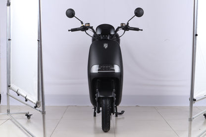 MK Nova X Pro CarPlay Ratenzahlung 66CHF mtl.