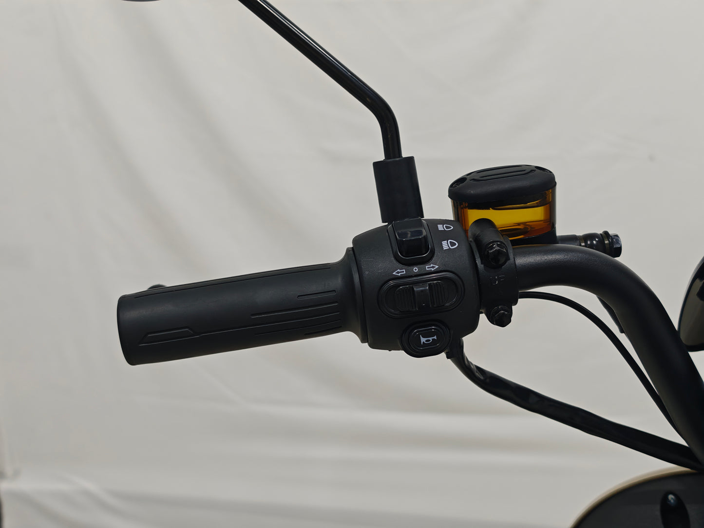 MK Nova X Pro CarPlay Ratenzahlung 66CHF mtl.