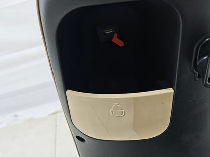 MK Nova X Pro CarPlay Ratenzahlung 66CHF mtl.