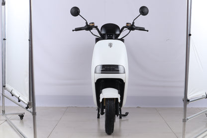 MK Nova X Pro CarPlay Ratenzahlung 66CHF mtl.