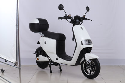 MK Nova X Pro CarPlay Ratenzahlung 66CHF mtl.