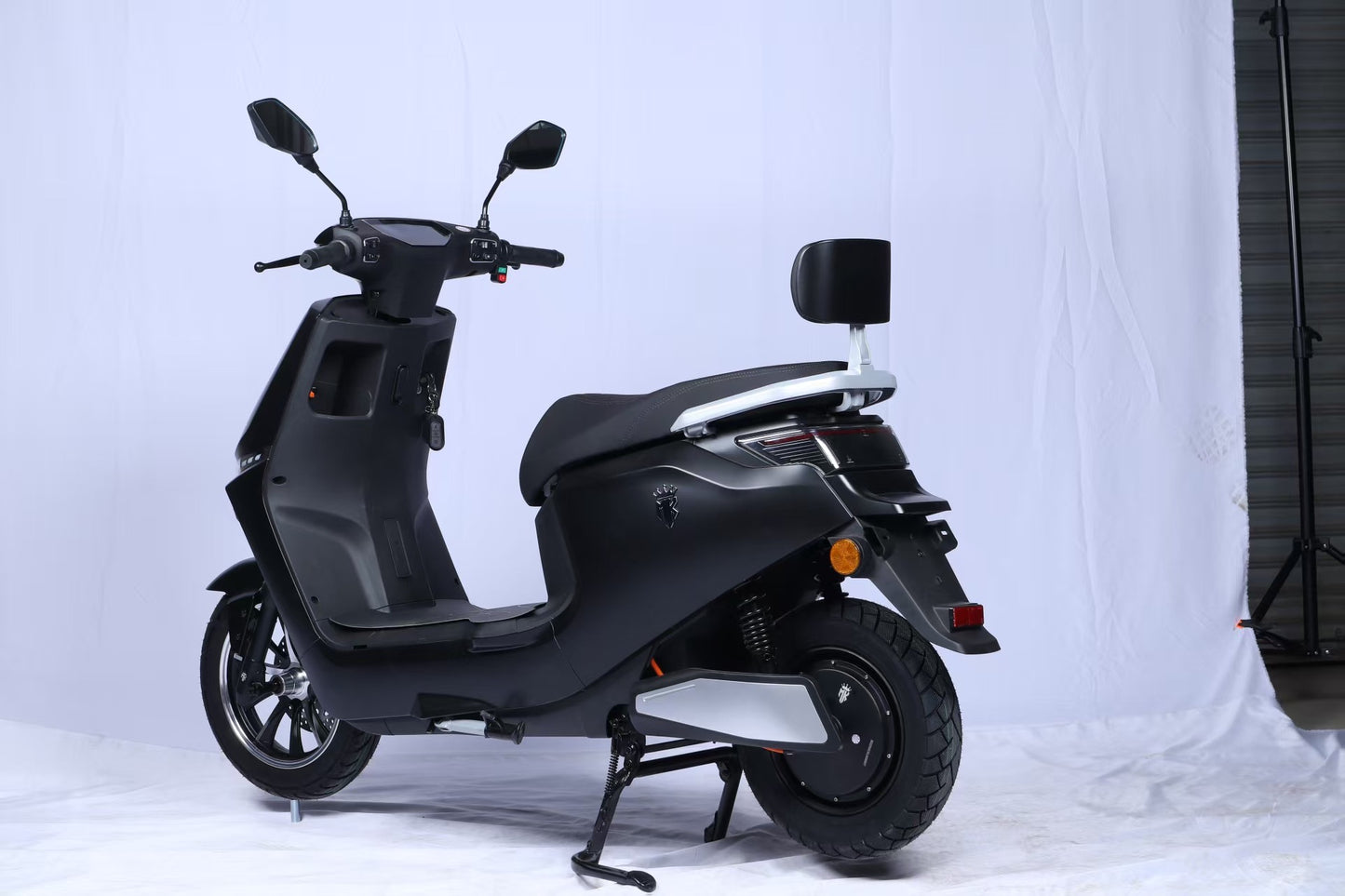 MK GT Ratenzahlung 83CHF Mtl.