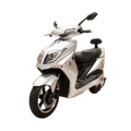 MK Evo Pro (Mit Fahrausweis) Ratenzahlung 119CHF Mt