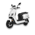 MK Robo S (Mit Führerschein) Ratenzahlung 138CHF Mt