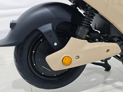 MK Nova X Pro CarPlay Ratenzahlung 66CHF mtl.