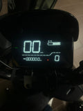 MK Display City Go & City S