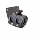 Bremssattel Vorne/Hinten City Go
