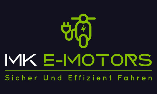 MK E-Motors 