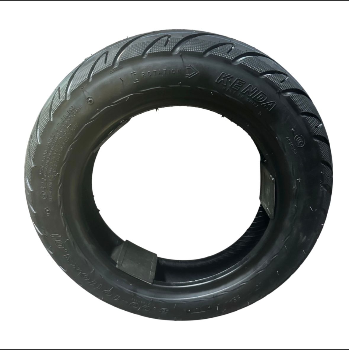 Reifen  3.00-10 16x3.0