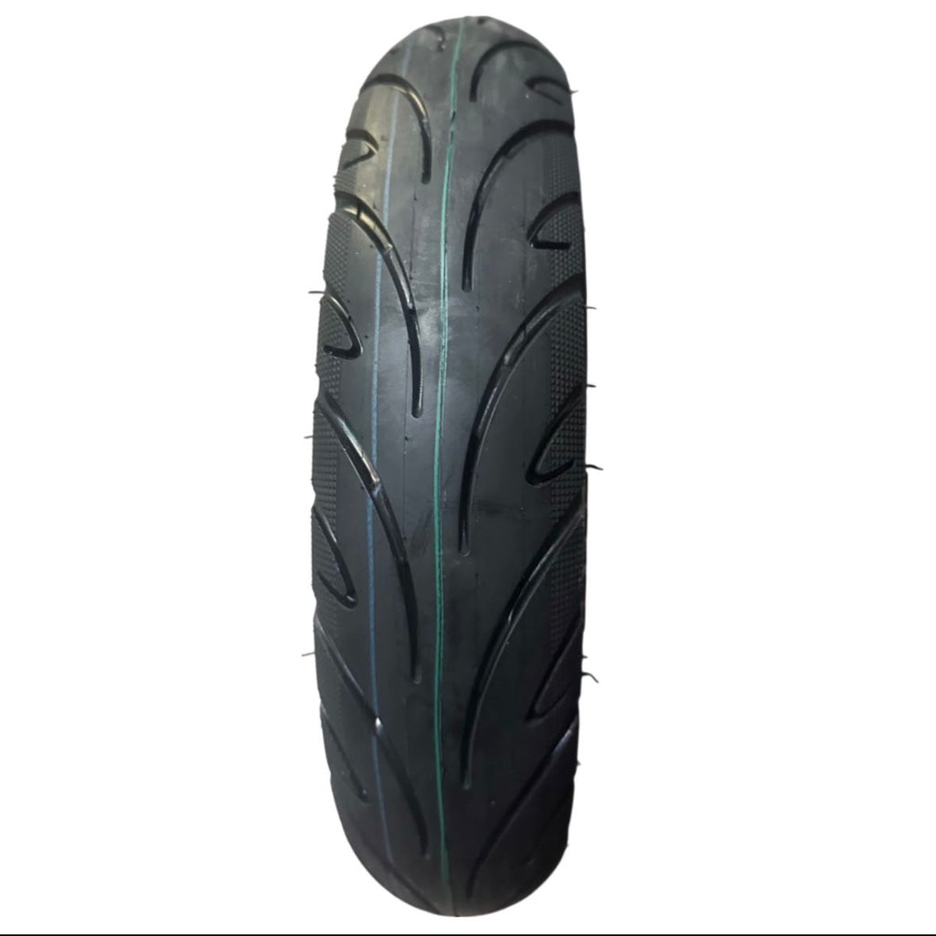 Reifen  3.00-10 16x3.0