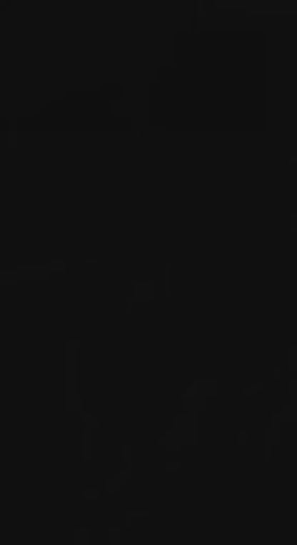 MK Racing Ratenzahlung 78CHF Mtl.